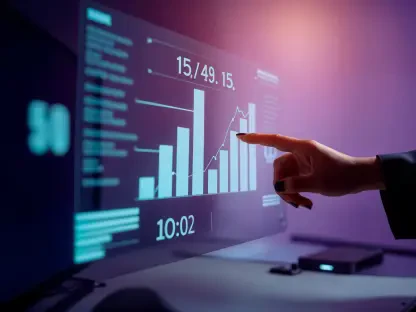 Is PMax Finally Opening Its Black Box?