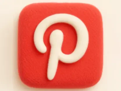 Choose the Right Pinterest Ad for Your Goals