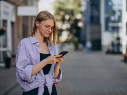 What Is the Future of Profitable Mobile Advertising?