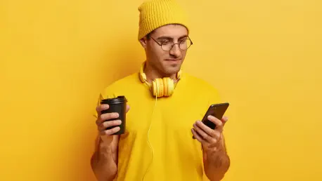 AI Overviews Reshape Ad Positions in Search Battles