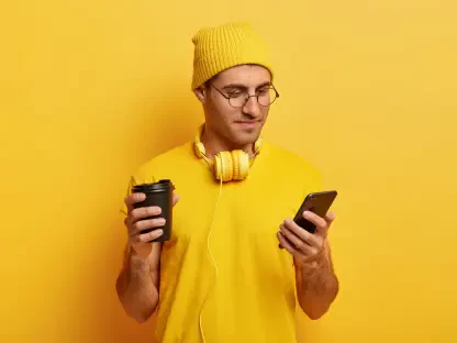 AI Overviews Reshape Ad Positions in Search Battles