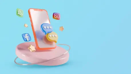 Review of TikTok DV Authentic Attention