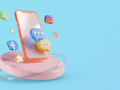 Review of TikTok DV Authentic Attention