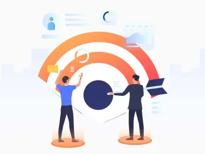 Google Unveils Partner Match for Precision YouTube Targeting