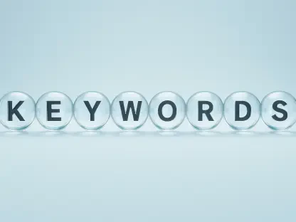 GSC Now Groups Keywords to Match AI Search