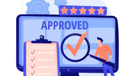 Is Microsoft's Ad Approval Process Changing?