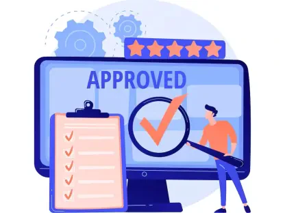 Is Microsoft's Ad Approval Process Changing?