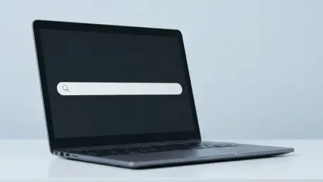 Beyond Rankings: The 2026 Playbook for Organic Growth