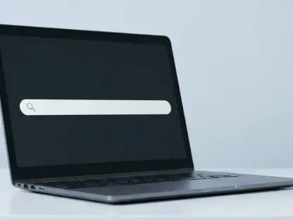 Beyond Rankings: The 2026 Playbook for Organic Growth