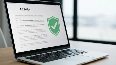 Will Google’s Ad Policy Open Custom Segments to Display?