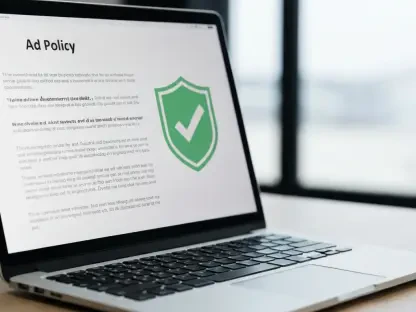 Will Google’s Ad Policy Open Custom Segments to Display?