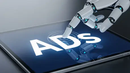 Nano Banana Pro Boosts Ad Creative, But Brand Limits Remain