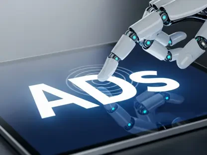 Nano Banana Pro Boosts Ad Creative, But Brand Limits Remain