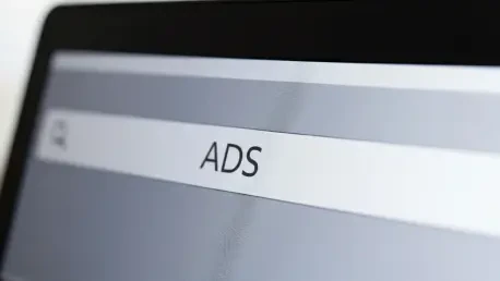 Are You Using Google’s Search Terms Report All Wrong?