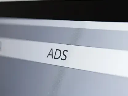 Are You Using Google's Search Terms Report All Wrong?