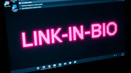 MinglyLink Redefines Link-in-Bio with Free Monetization Tools