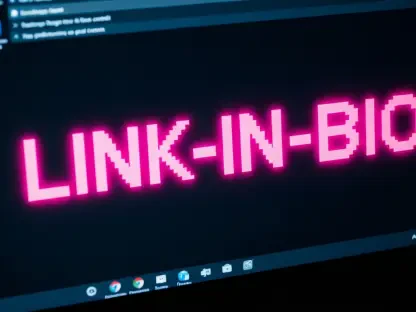 MinglyLink Redefines Link-in-Bio with Free Monetization Tools