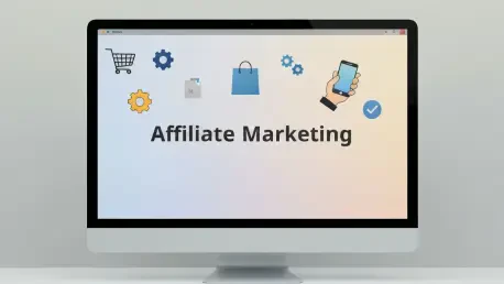 How Does IAB Australia Ensure Affiliate Marketing Integrity?