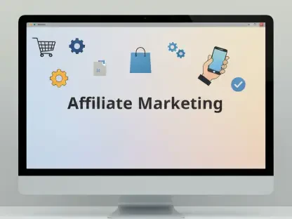 How Does IAB Australia Ensure Affiliate Marketing Integrity?