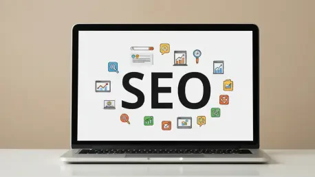 Choosing the Best SEO Tool for Business Growth Success