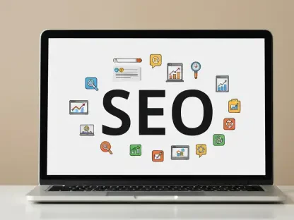 Choosing the Best SEO Tool for Business Growth Success