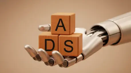 ChatGPT Android Ads Integration – Review