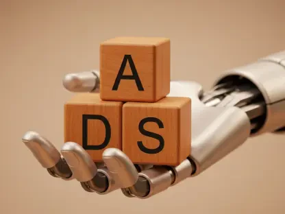 ChatGPT Android Ads Integration – Review