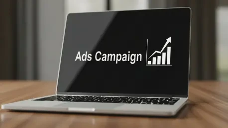 Microsoft Ads Unveils Major Updates for Campaign Efficiency