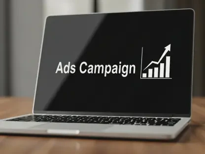Microsoft Ads Unveils Major Updates for Campaign Efficiency