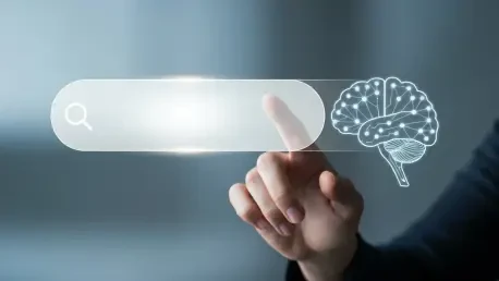 Gemini 3 Enhances Google Search AI Mode for Complex Queries