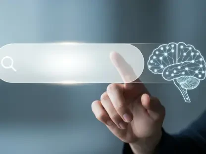 Gemini 3 Enhances Google Search AI Mode for Complex Queries