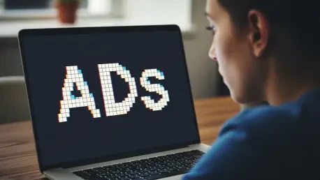 Can Custom Overview Views Speed Up Insights in Google Ads?