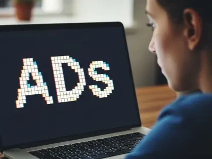 Can Custom Overview Views Speed Up Insights in Google Ads?