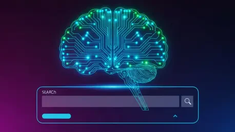 How Can Products Be Machine-Readable for AI Visual Search?
