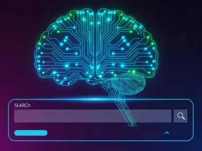 How Can Products Be Machine-Readable for AI Visual Search?
