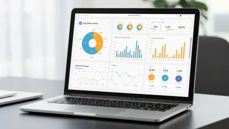 Review of Google Ads YouTube Auto Linking