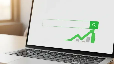 How Does Google’s Connector Unify SEO and Revenue Data?