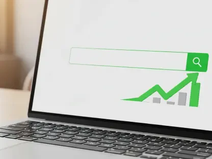 How Does Google’s Connector Unify SEO and Revenue Data?