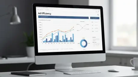 Seasonality Adjustments Hurt Black Friday Ad Efficiency