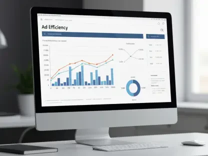 Seasonality Adjustments Hurt Black Friday Ad Efficiency