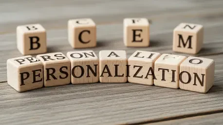 Unlocking the Power of Personalized Digital Experiences