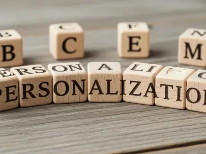 Unlocking the Power of Personalized Digital Experiences