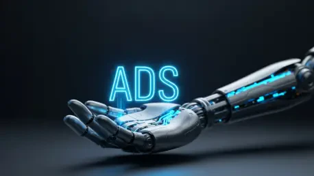 AI in Programmatic Advertising – Review