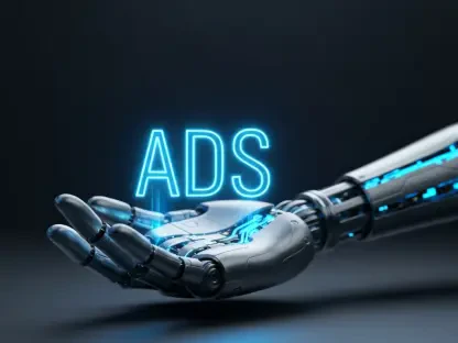 AI in Programmatic Advertising – Review
