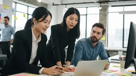 Mastering SEO Campaigns for 2026: A Step-by-Step Guide