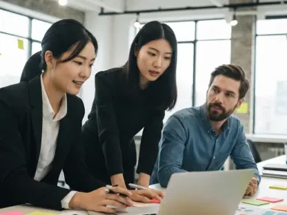 Mastering SEO Campaigns for 2026: A Step-by-Step Guide