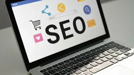 How Does Prismoon LLC’s 180-Point Audit Boost SEO Success?