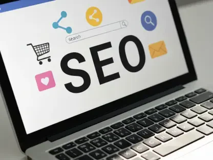 How Does Prismoon LLC's 180-Point Audit Boost SEO Success?