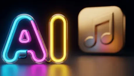 Warner Music Partners with AI Startup Suno, Sells Songkick