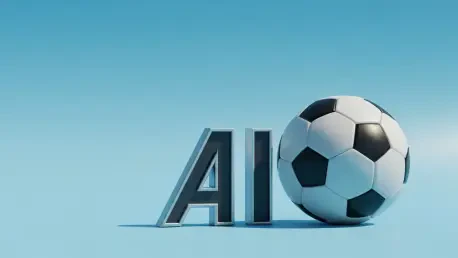 How Is Real Madrid Revolutionizing Fan Engagement with AI?